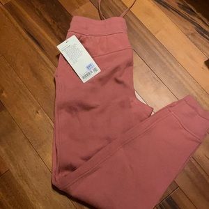 Lululemon Scuba Jogger